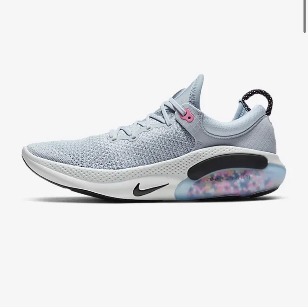 Nike Joyride Run Fly knit NEW.